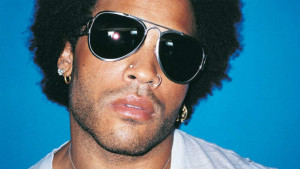 League director Abe Colwell answering questions following Aventinus game