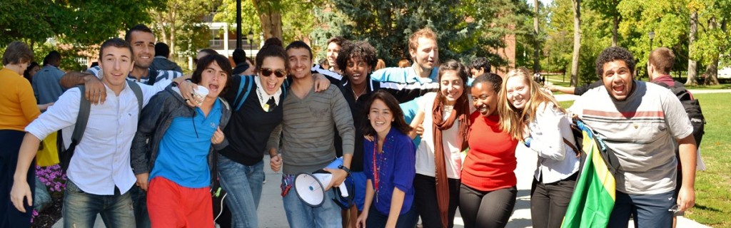 Team Photo of Ashley's Internacionale, playing out of Guadalajara