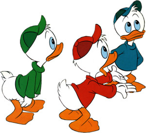 Huey_Dewey_and_Louie_Duck