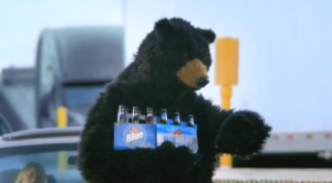 Bears feeling (Labatt) blue following 5-0 loss to Hopslam
