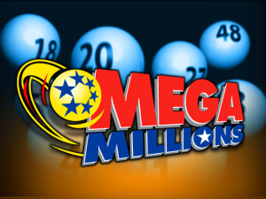 mega-millions1