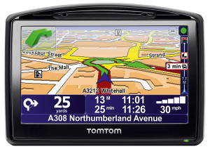 Colis's two goals lead Aventinus past North Coast