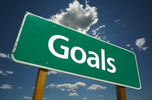 What are your goals, and will your league match them?