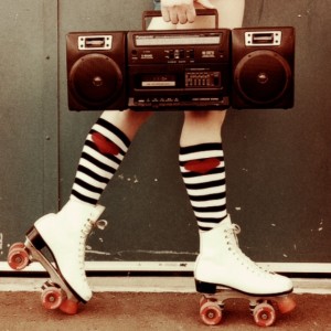 Hopslam's new gear revealed following their 4-3 win Wednesday