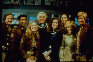 Ruination skaters pose for team photo following their 3-3 tie with the Stags