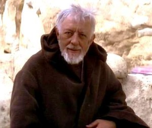 Colemanwon Kenobi seen just before his alleged "trip to Florida"