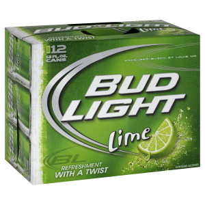 Is this a locker room, or Daytona Beach? Spring Break!!!