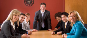 Dante's original manuscript included a tenth ring of hell