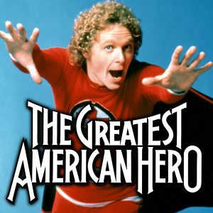 Greatest-American-Hero-SSN1_Cover