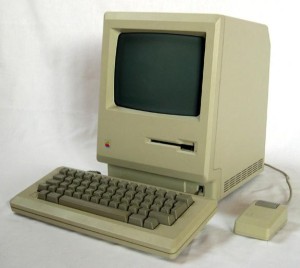 Johnston planned to get on his computer and change his eBay password following the game