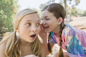 Ashley's News Network trusted sources report sporting events using time-tested methods