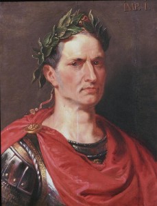 Julius-Caesar