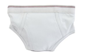 Hopslam losses to Cleveland in 'crap-tacular' fashion