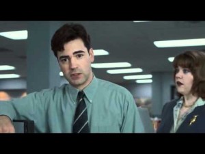 Mondays are tougher to face following Sunday night losses