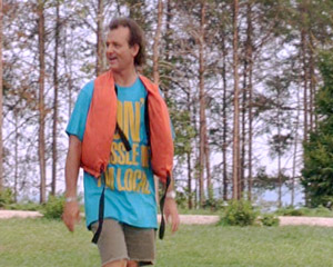 Brock discusses his whereabouts following Hopslam's loss to Tope Solo Tuesday