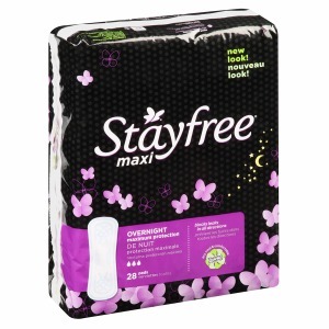 Stay-Free maxi Mouth Pads prove ineffective as Ashley's Ruination tops Black Bears 5-3 Saturday night