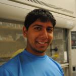 Lopez named franchise player for new Ashley's Bud Light Lime