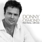 donnyosmond