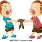 sibling-rivalry_k11730567