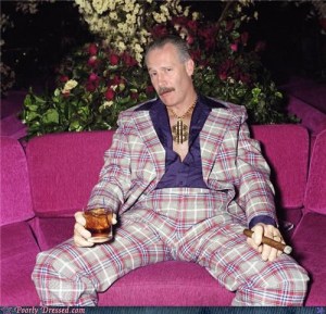 Michigan outdoorsmen enjoy many hunting seasons, particularly girl season