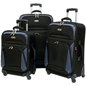 Samsonite rolls out its new line of hockey bags